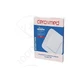 Ceroxmed optiflex sensitive eye plaster 10 pieces