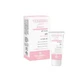 Vidermina deligyn gel 6 flacons 5ml
