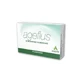 Ageflus 30 tablets