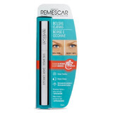 Instant concealer for dark circles and bags under the eyes, 4 ml, Remescar