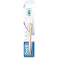 Oralb 123 classic Handzahnbürste