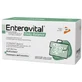 Enterovital daily balance 10 vials
