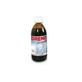 Drenaplus forte 500 ml