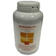 Bromelina oti complex 180 cápsulas