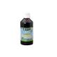 Kadirmap 200 ml