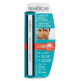 Instant wrinkle corrector, 4 ml, Remescar