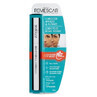 Instant wrinkle corrector, 4 ml, Remescar