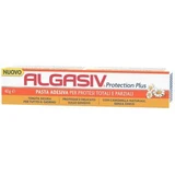Algasiv protection plus adhesive paste 40 g