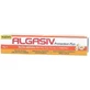 Algasiv Schutz plus Klebepaste 40 g