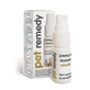 Remedio para mascotas Frasco pulverizador 15 ml