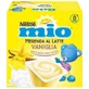 Mio Vanille-Snack 4 x 100 g
