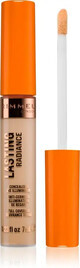 Rimmel London