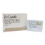 Zircombi 12 sachets