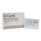 Zircombi 12 sachets