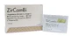 Zircombi 12 sachets