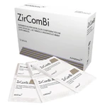 Zircombi 12 sachets