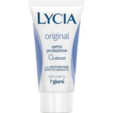 Lycia Original Anti-Odor Cream 30 ml