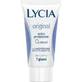 Lycia Original Crema Antiolor 30 ml