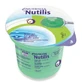 Nutilis aqua gel menta 125 g 12 piezas