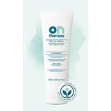 Detergente Onterapia 150 ml