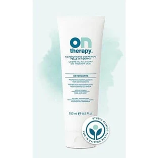 Ontherapy Waschmittel 150 ml