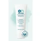 Ontherapy Waschmittel 150 ml