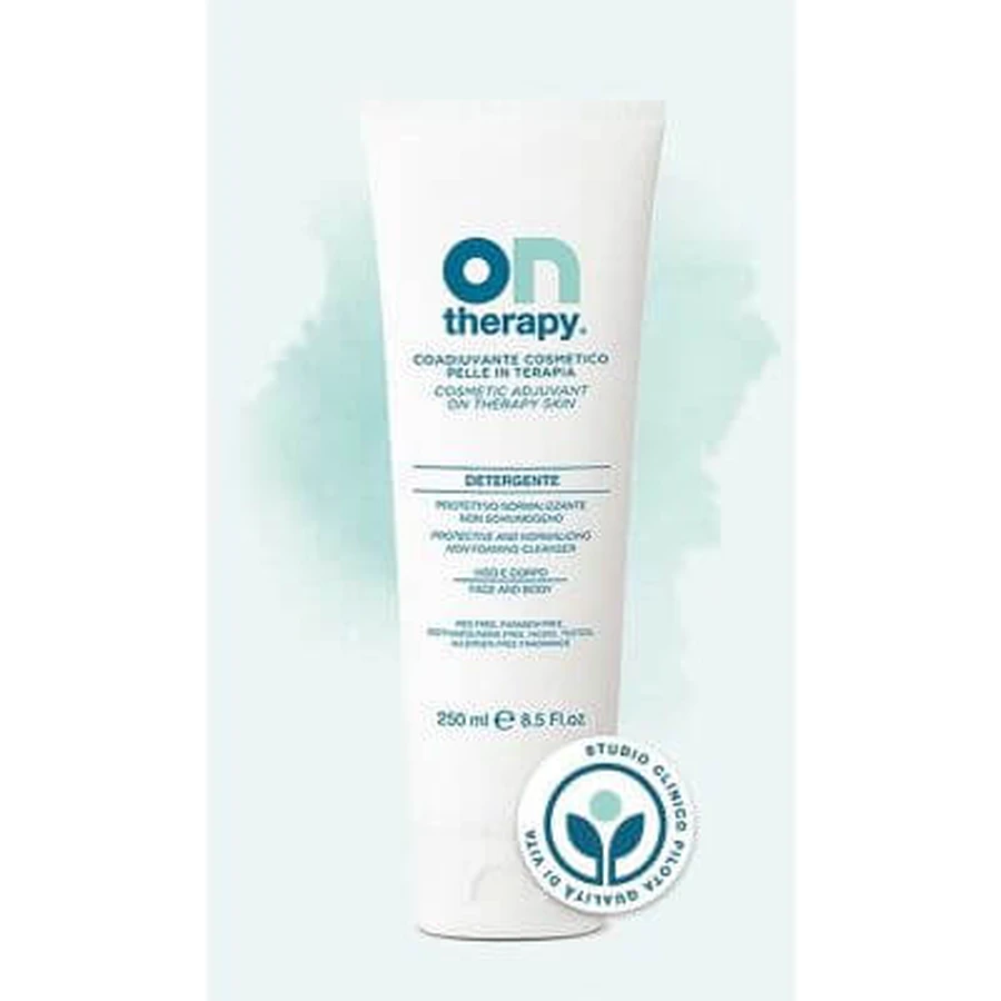 Ontherapy Waschmittel 150 ml