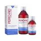 Perio aid Intensivpflege 0,12% 500 ml