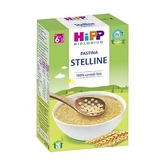 Hipp bio hipp bio pastina stelline 320 g