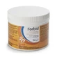Forbid dogs cats powder 250 g