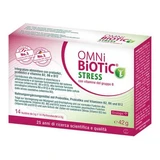 Omni biotic stressvitaminen groep b 14 3 g sachet