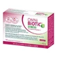 Omni biotic estrés vitaminas grupo b 14 3 g bolsita
