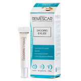 Concealer for droopy eyelids, 8 ml, Remescar