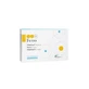 Ddm iron 30 tablets