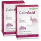 Calmacid 20 comprimés à croquer