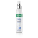 Somatoline skin expert spray defatigante para piernas 125 ml