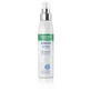 Somatoline skin expert defatigant spray for legs 125 ml