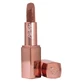 Defence color creamy velvet 103 noisette