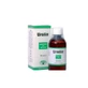 Urolin solution 150 ml