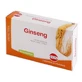 Ginseng Trockenextrakt 60 Tabletten