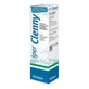 Hyper clenny nasal spray continuous-release hypertonic nasal spray with hyaluronic acid 100 ml