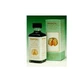 Pepoil biologische pompoenpitolie 100 ml