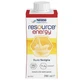 Vanilla Energy Resources 200 ml