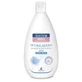 Tantum rosa rosa intim derma cleanser 500 ml os
