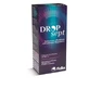 Dropsept ophthalmic solution 10 ml