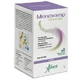 Menovamp Black Cohosh 60 capsules