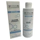 Nicoclean active liquid detergent 200 ml