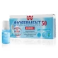 Winter Bioferment 30 forte 7 frascos de 8 ml
