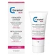 Betacomplex crème 50 ml ceramol beta