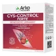 Cys control forte 15 sachets